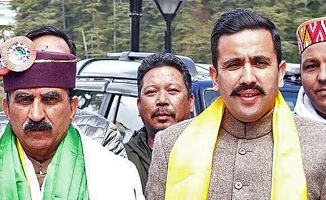 himachal_20crisis.jpg
