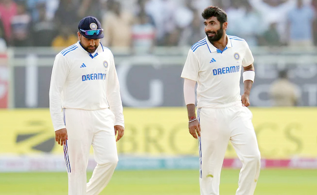 indvseng3.jpg