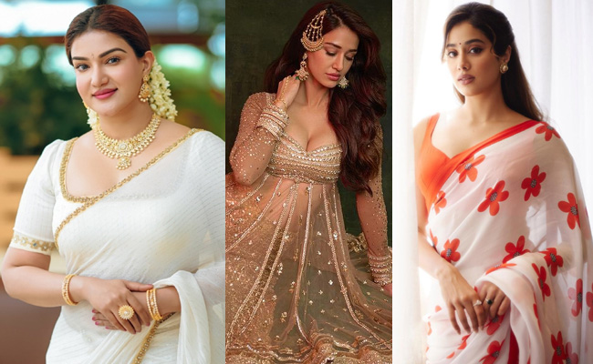 janhvi-kapoor-honey-rose-di.jpg
