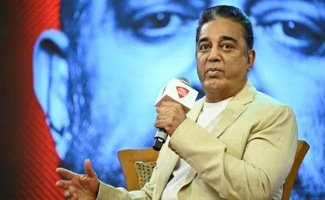 kamalhasan.jpg