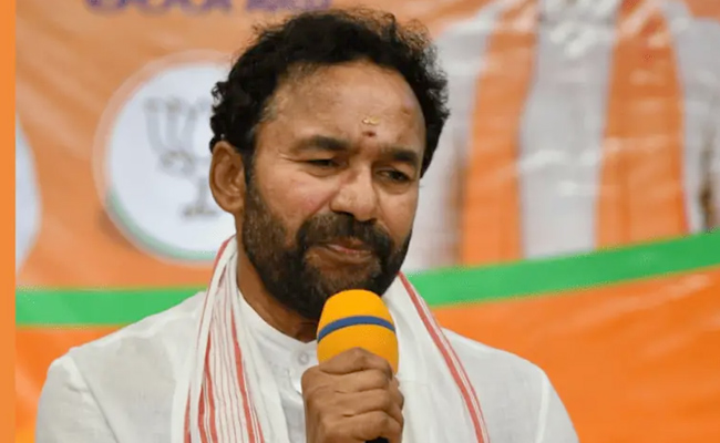 kishanreddy.jpg