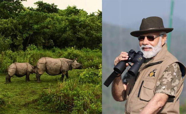 modi-ji.jpg