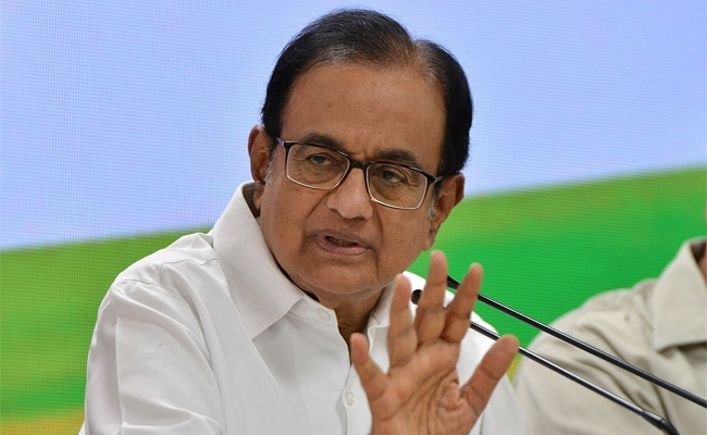 p-chidambaram.jpg