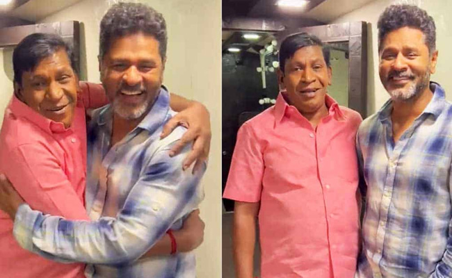 prabhu-deva-vadivelu.jpg