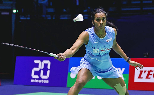 pvsindhu.jpg
