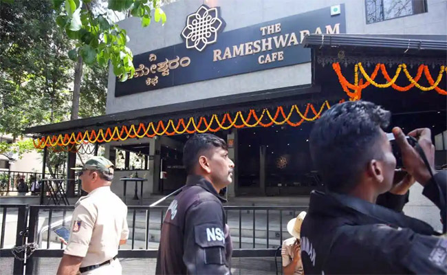 rameswaram.jpg