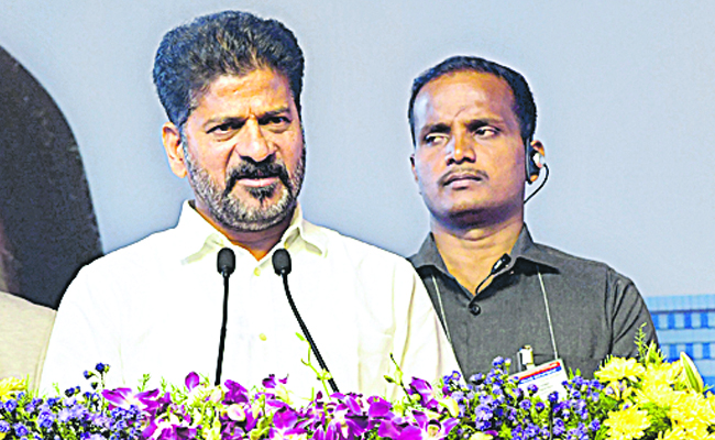 revanth_20reddy.jpg