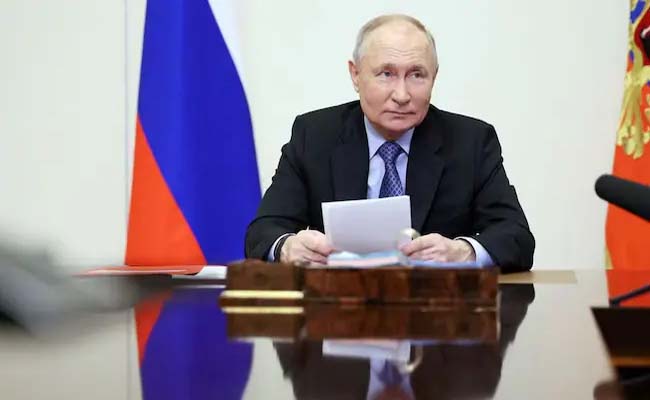 russia_20putin.jpg