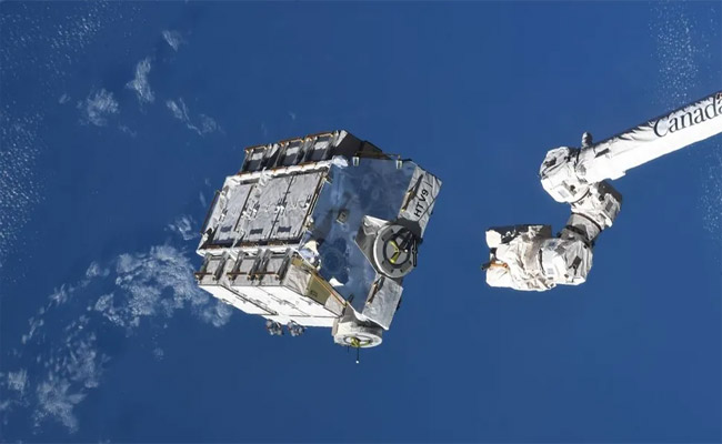 space.jpg