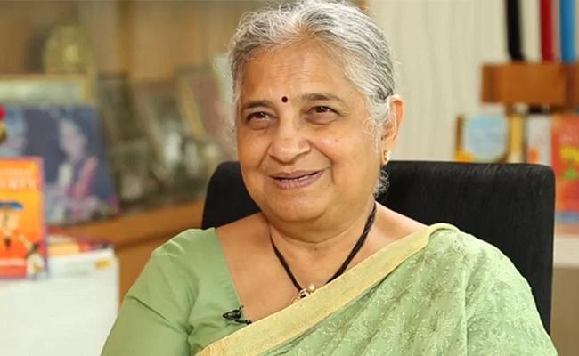 sudha01.jpg