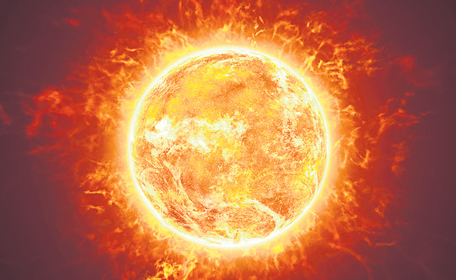 sun.jpg
