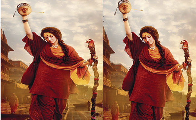 tamannah.jpg