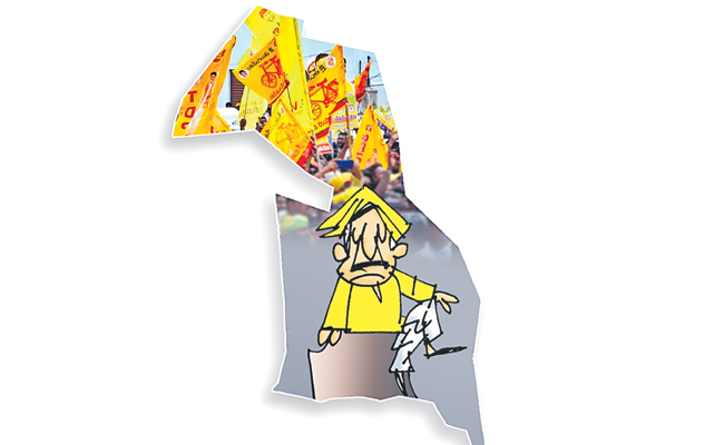 tdp.jpg