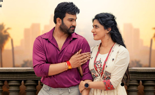 telugu-songs.jpg