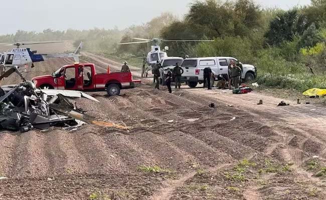 texas_20helicopter.jpg