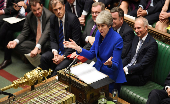theresa-may.jpg