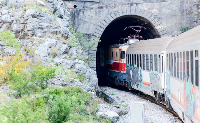 train01.jpg