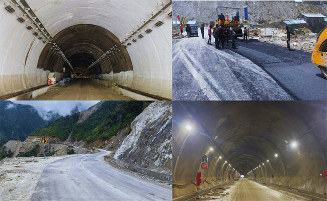 tunnel.jpg