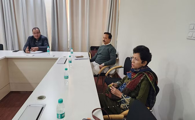 uttarakhand.jpg