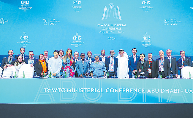 wto.jpg