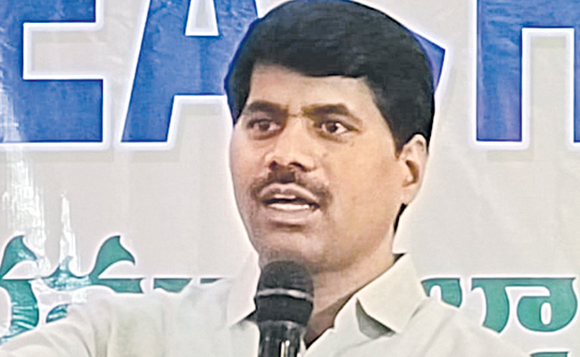 ycp.jpg