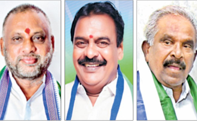 ycp1.jpg