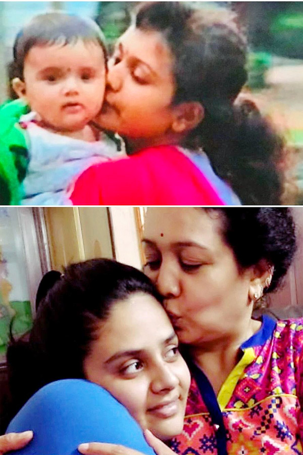 Anchor_20Srimukhi_20with_20mother_20Emotional_20post_20Photos_3.jpg 4