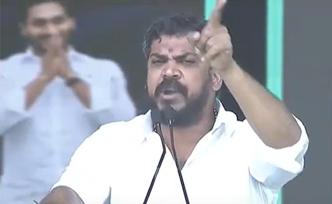 Anil_Kumar_Yadav_Siddham_Sa.jpg
