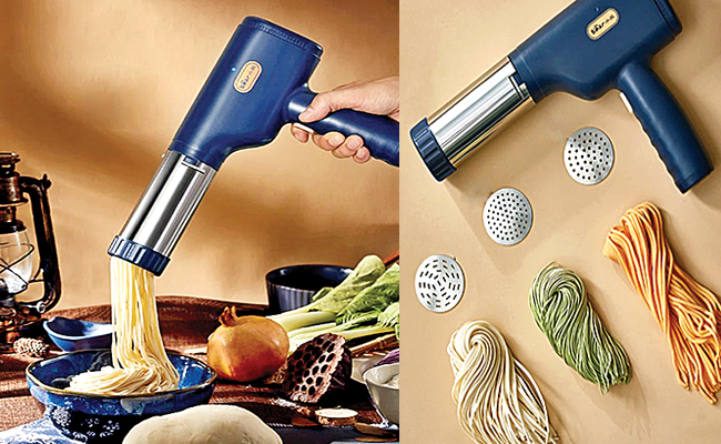 Automatic-Pressure-Surface-Machine.jpg