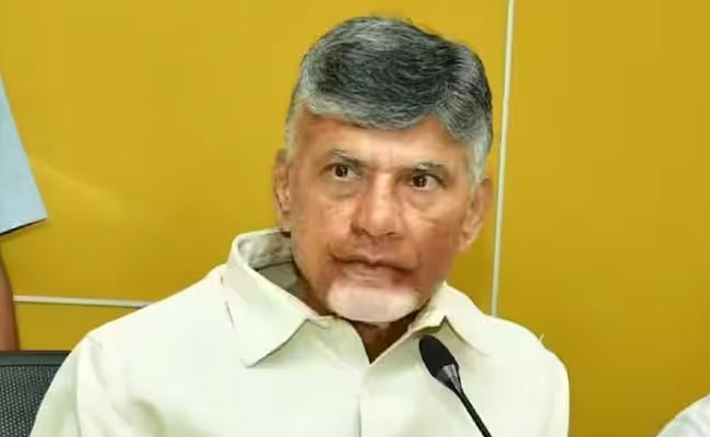 CBN.jpg