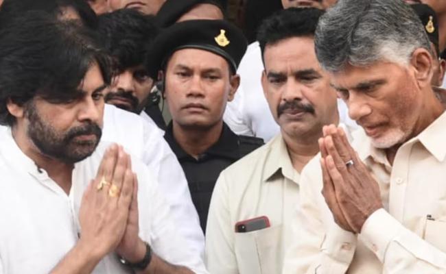 CBN_PK.jpg