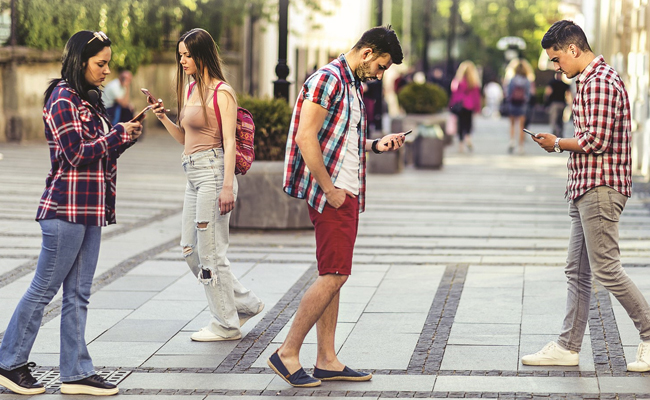 Cell-Phones.jpg