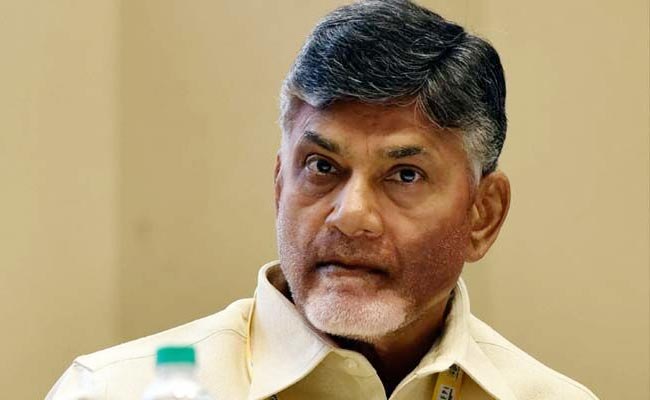 Chandrababu.jpg