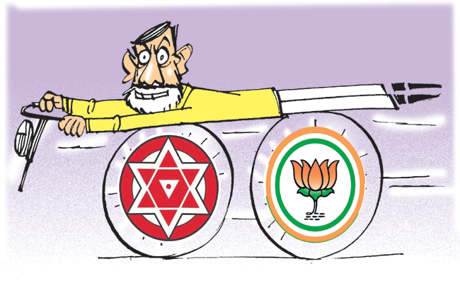 EDIT-2A-BABU-CYCLE.jpg