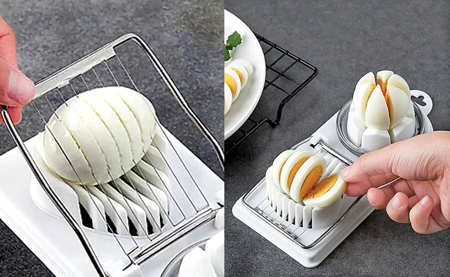 Egg-Cutter.jpg