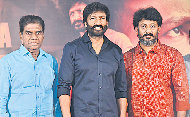 Gopichand_20Bhima.jpg