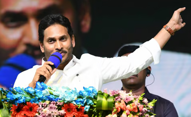 JAGAN_20SIR.jpg
