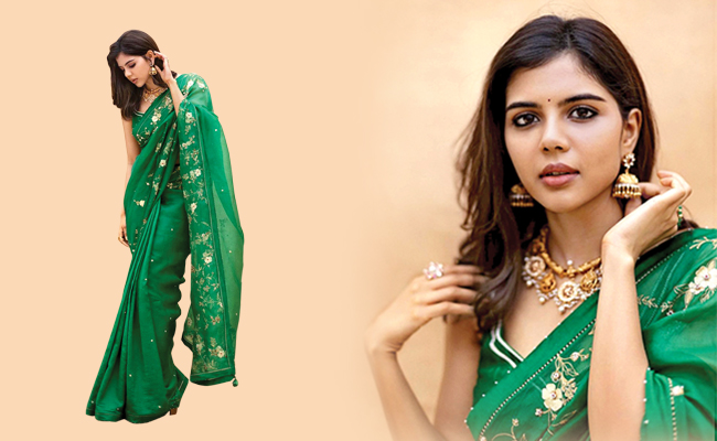 Kalyani-Priyadarshan.jpg