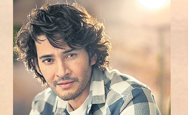 Mahesh_20Babu_20New_20Look.jpg