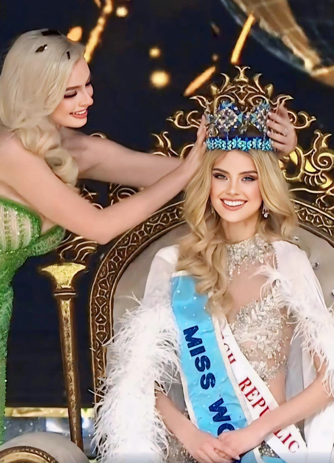 Miss-World-2024-1.jpg 2