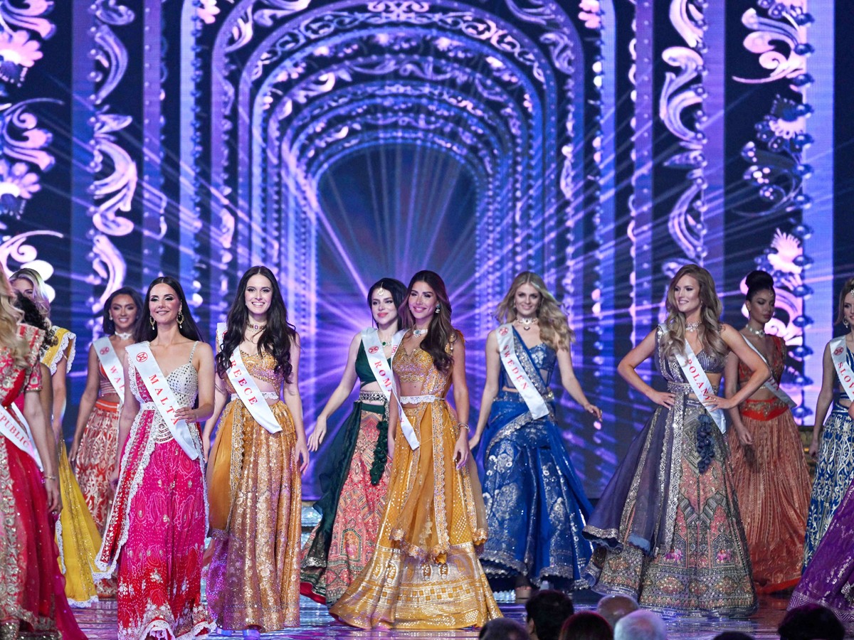 Miss-World-2024-13.jpg 14