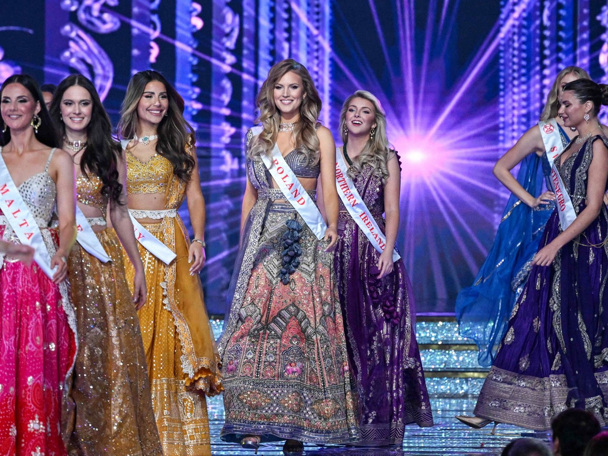 Miss-World-2024-14.jpg 15