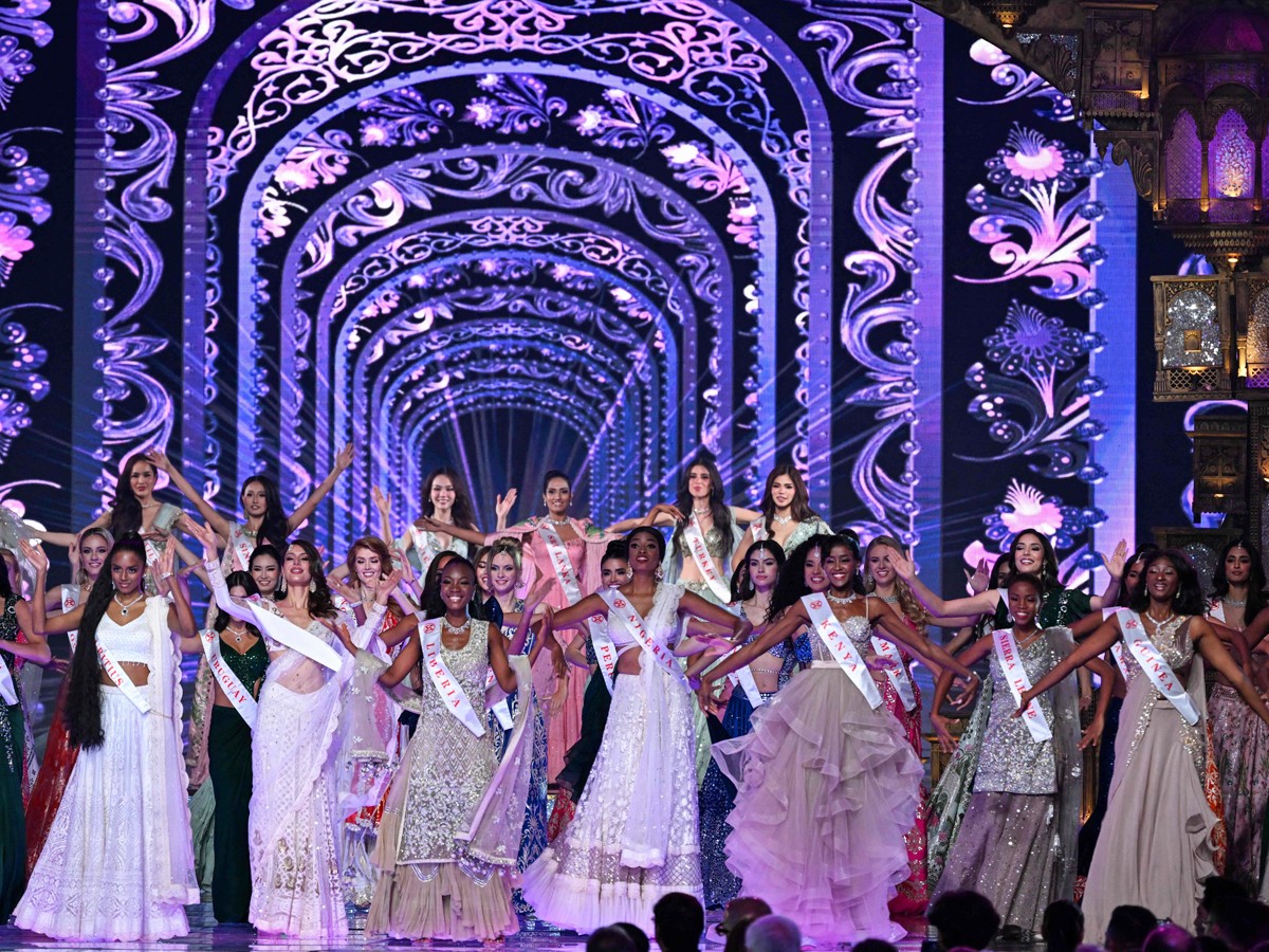 Miss-World-2024-15.jpg 16