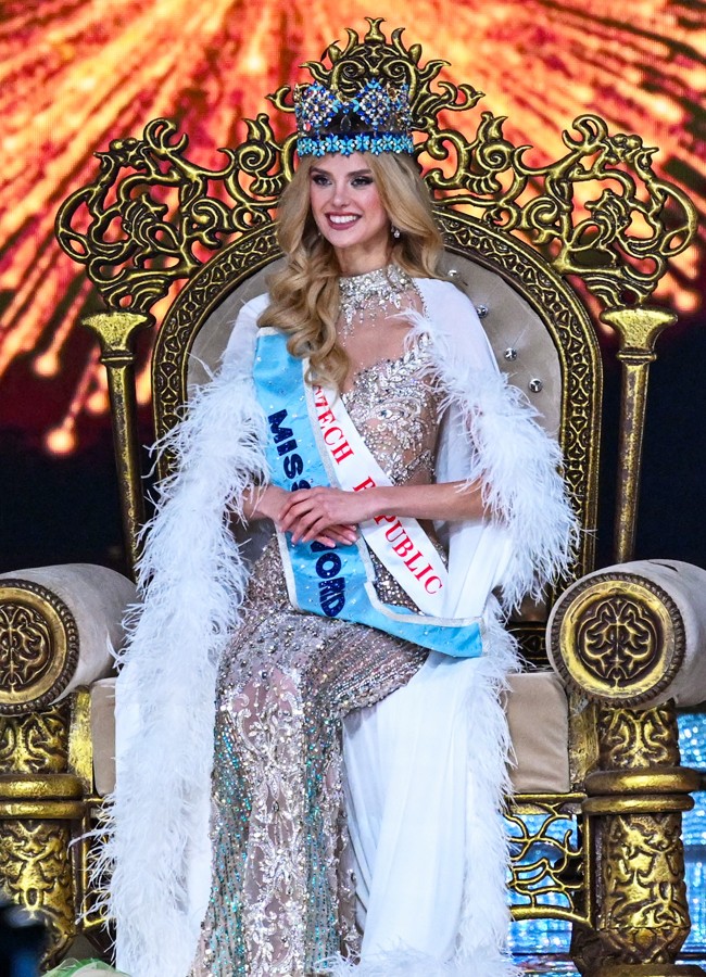 Miss-World-2024-2.jpg 3