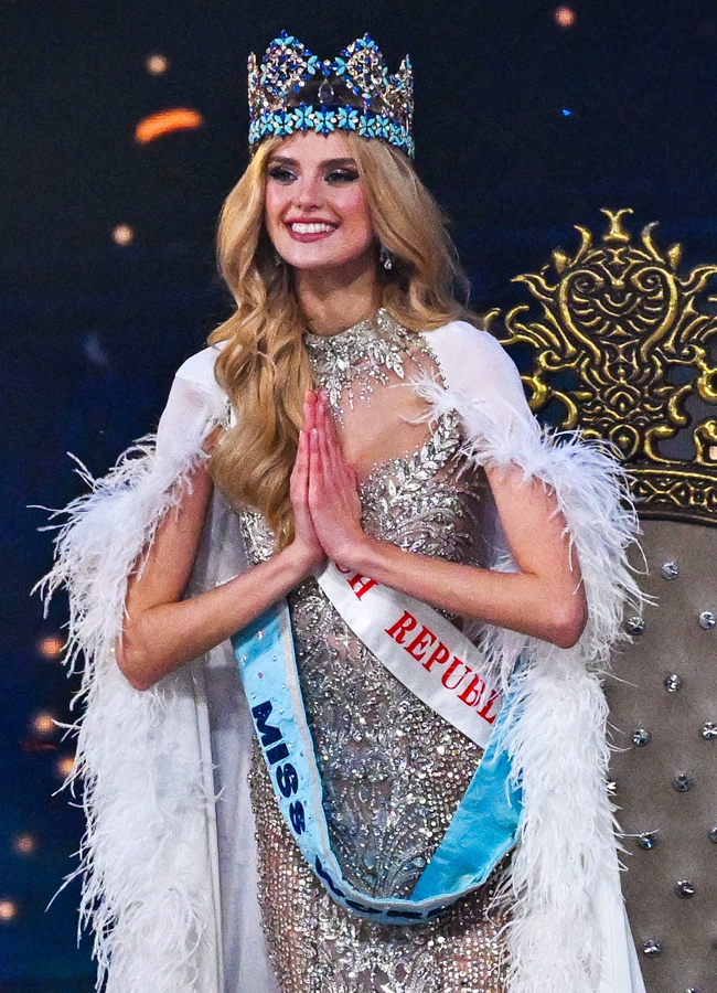 Miss-World-2024-3.jpg 4