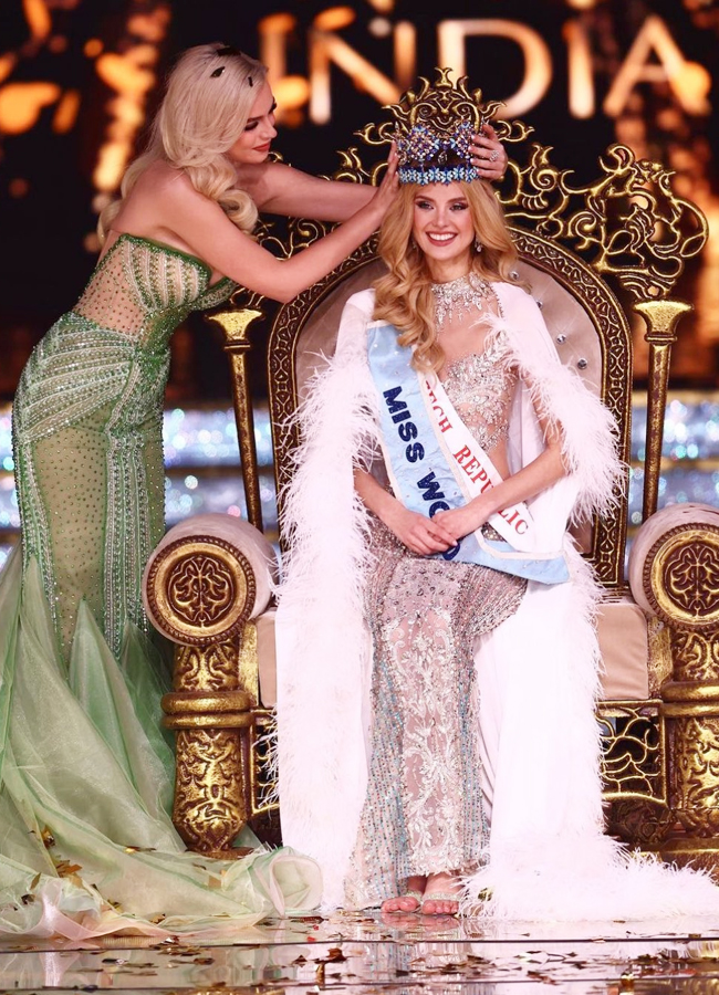 Miss-World-2024-6.jpg 7