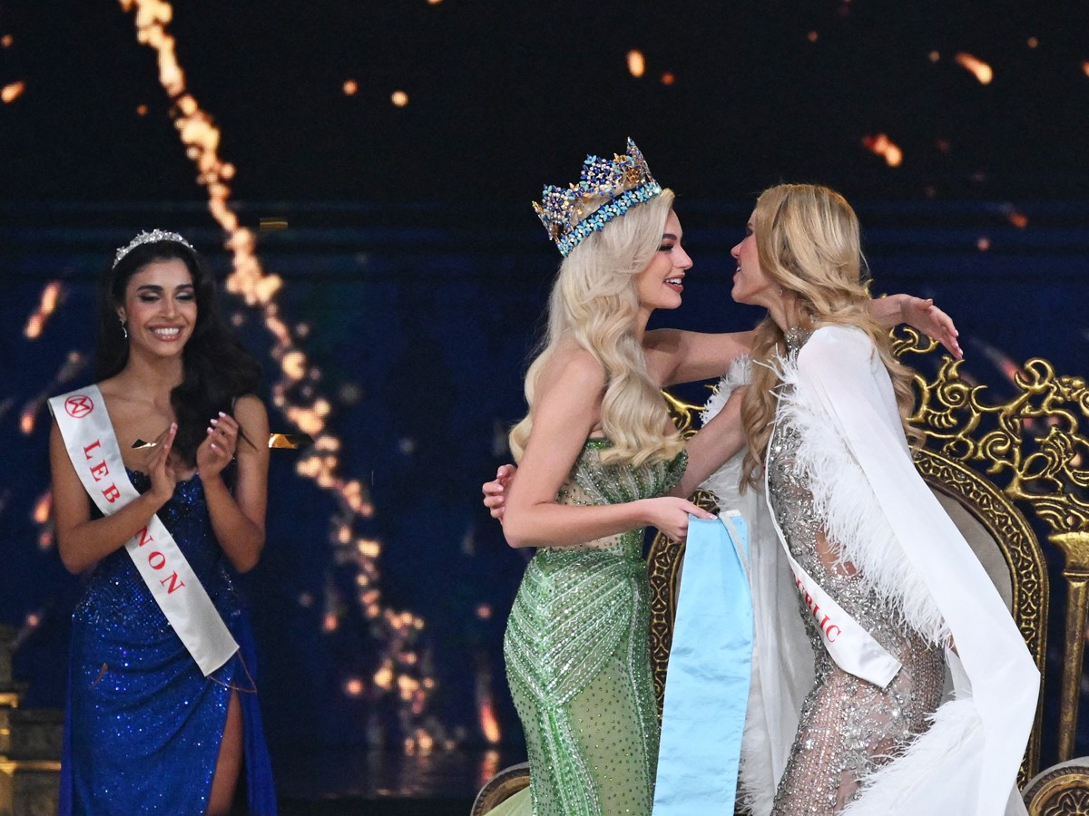 Miss-World-2024-7.jpg 8