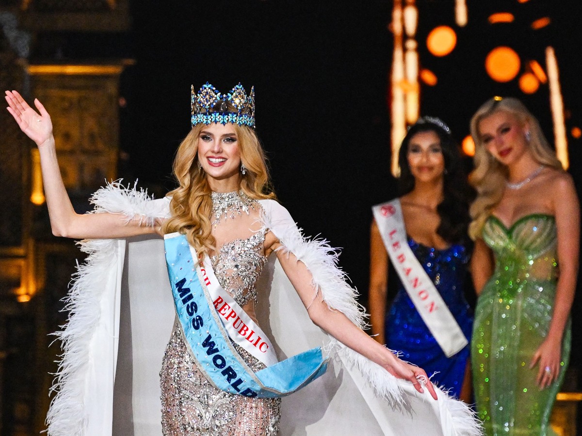 Miss-World-2024-8.jpg 9