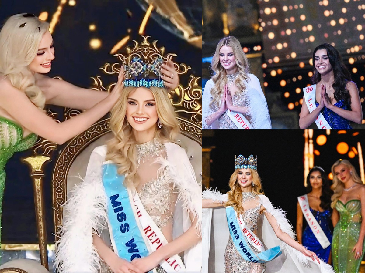 Miss-World-2024_Krystyna-Pyszkova.jpg 1