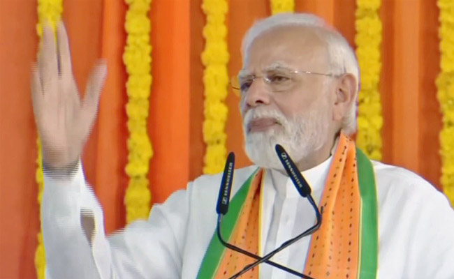Modi.jpg